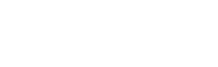 Funding Regulator Logo
