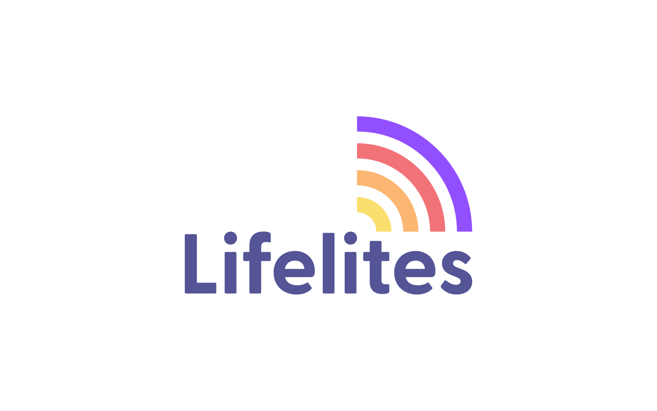 Lifelites logo