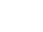 Together For Short Lives Logo